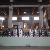 Stainless Steel Tube Making Machine